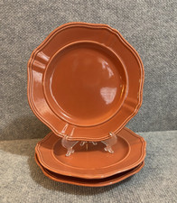scalloped edging bricks for sale scalloped edging bricks for sale Menifee