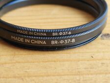 Lympus zuiko balancing gebraucht kaufen  Dalheim, Mommenheim, Undenheim