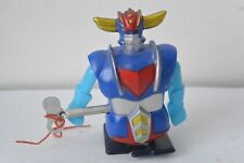 Figurine wind goldorak d'occasion  Saint-André-lez-Lille