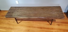 Mid century danish for sale  Douglasville