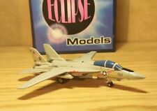 Grumman tomcat usn for sale  ILMINSTER