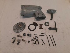 2447 duss schlag gebraucht kaufen  Essen