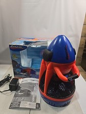 Brinquedo para piscina Banzai Underwater Cruiser Sea Scooter - PEÇAS OU REPAROS comprar usado  Enviando para Brazil