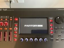 Roland fantom upgrade. for sale  Minneapolis