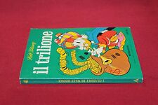 Fumetto classici audacia usato  Villar Focchiardo