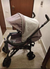 Inglesina zippy evo usato  Licata