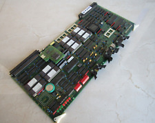 Hitachi seiki sphc for sale  Sun Valley