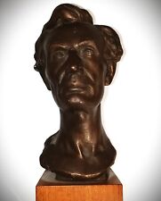 Leonard volk bust for sale  Indio