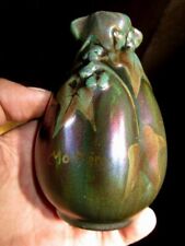 Montieres art nouveau d'occasion  Souillac