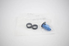 Sick lichtschranke mhs15 gebraucht kaufen  Recklinghausen