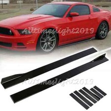 Ford mustang glossy for sale  Rancho Cucamonga
