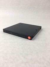 Lenovo external dvd for sale  Stevensville