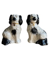 Beswick black white for sale  HORLEY