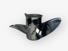 s s propeller for sale s s propeller for sale Pompano Beach