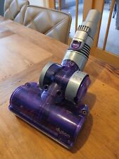 Dyson mini turbine for sale  ARUNDEL