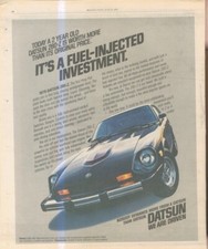 Rst2 picture advert for sale  UK