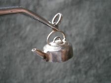 Tea kettle vintage for sale  Socorro