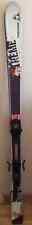 Fischer treme 170 for sale  UK