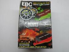 Set ebc ceramic for sale  HIGHBRIDGE