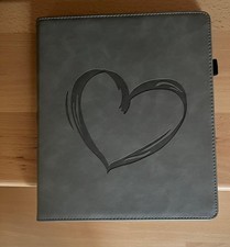 kindle display gebraucht kaufen kindle display gebraucht kaufen Melle