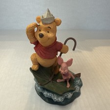simply pooh for sale  Douglassville