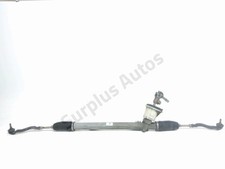 Cremaillere 490017419r renault d'occasion  France