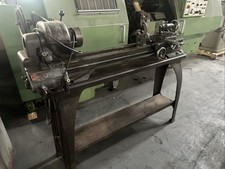 Machinist atlas lathe for sale  Bristol