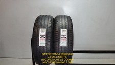Gomme usate 235 usato  Comiso