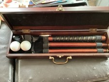 Vintage executive golf for sale  Minneapolis