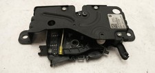 Bmw series tailgate for sale  SKELMERSDALE