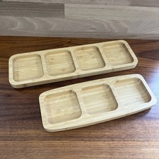 Double pack eco for sale  SLEAFORD