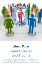 Familienstellen trauma geduld gebraucht kaufen  Berlin