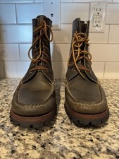 Rancourt eastland made for sale  Birmingham
