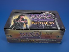 Xena warrior princess for sale  Reidsville