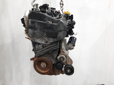 2018 renault kangoo for sale  POOLE