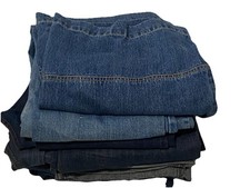 Konvolut jeans hosen gebraucht kaufen  Bad Tölz