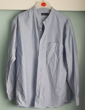Men debenhams grandad for sale  DONCASTER