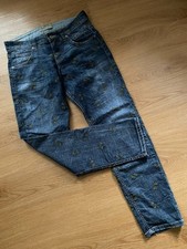 Mac jeans sexy gebraucht kaufen  Berlin