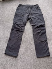 Haglofs rugged fjell for sale  WIGTON