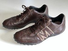Merrell sprint blast usato  Spedire a Italy