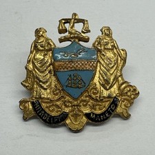 philadelphia police badge for sale philadelphia police badge for sale Norristown