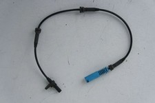 Riginal bmw e60 gebraucht kaufen  Kissing