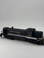 Scale athearn southern for sale  Canton