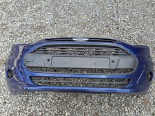 Paraurti anteriore ford usato Paraurti anteriore ford usato  Italia