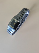 Rado diastar sintra d'occasion  Luzech