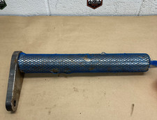 Jewell 11096055 pin for sale  Suwanee