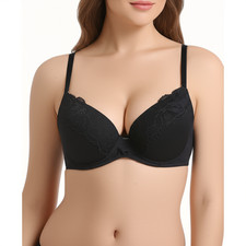 Reggiseno jessica simpson usato  Spedire a Italy
