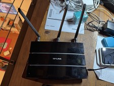 link td w8970 usato link td w8970 usato  Firenze