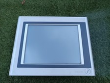 b r panel gebraucht kaufen  Wollmatingen