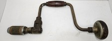 Vintage stanley 923 for sale  Menifee
